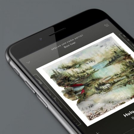 Description image for Audio Pro ADDON T5 Wireless Bluetooth Speaker COAL BLACK Open Box