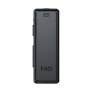 FiiO BTR11 Portable HiFi Bluetooth Headphone Amplifier BLACK