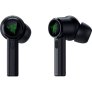 Razer Hammerhead Pro True Wireless Headphones with ANC