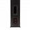 Klipsch RP-5000 Reference Premier Dual 5.25" Floorstander (Each) BLACK