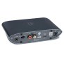 iFi Audio ZEN DAC Version 3 Desktop Balanced DAC Amplifier [2024]