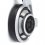 Dekoni Audio Fenestrated Sheepskin For Sennheiser HD800 Elite