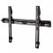 Also available in Gray, Also available in Gray,