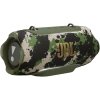 JBL Xtreme 5 Waterproof Portable Bluetooth Speaker with Carry Strap SQUAD / CAMO