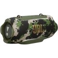 JBL Xtreme 5 Waterproof Portable Bluetooth Speaker with Carry Strap SQUAD / CAMO