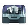 Breville BFP800XL Sous Chef Food Processor