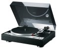 Onkyo CP-1050 Direct Drive Turntable