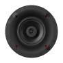 Klipsch CS16C II In-Ceiling Speaker  6.5" Polymer Woofer