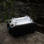 Braven Accessory : LED Glow Deck for Braven BRV-PRO