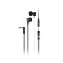 Sennheiser IE 800 Outstanding In Ear Sound System Earbuds