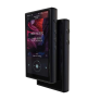 HiBy R5 High-Resolution Lossless Music Player ALLOY BLACK