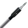 Wireworld PEN Nano-Platinum Eclipse Mini Jack Cable 5ft (1.5M)