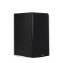 Klipsch RP-500 Reference Premier 5.25" Monitor/Bookshelf (Pair) BLACK