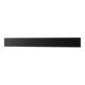 Samsung The Terrace HW-LST70T/ZC All-Weather TV Soundbar - Open Box