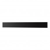 Samsung The Terrace HW-LST70T/ZC All-Weather TV Soundbar