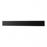 Samsung The Terrace HW-LST70T/ZC All-Weather TV Soundbar