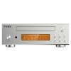 FiiO DP11 Desktop Hi-Res CD Player with USB DAC and Digital Outputs SILVER