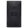 Klipsch RW-5802 II In-Wall Subwoofer (Ea)