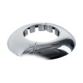 B-Tech BT7065 S 60mm Pole Finishing Ring