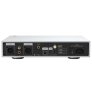 Ziddoo Eversolo DAC-Z6 High Resolution DAC