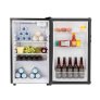 Marshall MF-3.2 3.2 CU.FT. Medium Capacity Bar Fridge