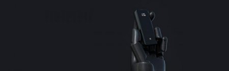 Description image for FiiO BTR5 (Version 2/Lightning) Flagship Portable High-Fidelity Bluetooth Amplifier