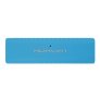 Braven 705 Wireless HD Bluetooth Portable Speaker BLUE