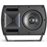 Klipsch CA-800T Outdoor Speaker BLACK - PAIR