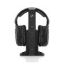 Sennheiser RS 175 Digital Wireless Headphone System