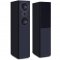 Also available in Open Box, Also available in Open Box,