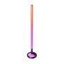 JBL PartyLight Stick Party Light BLACK