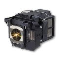 Epson ELPLP77 Projector Replacement Lamp