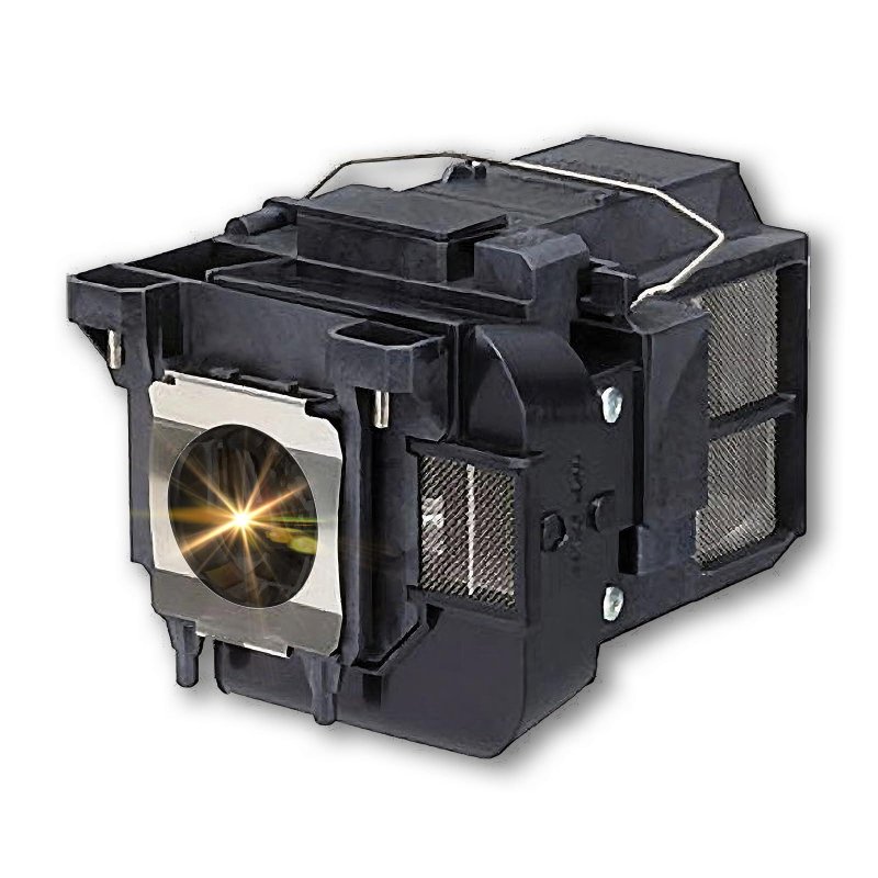 Epson ELPLP77 Projector Replacement Lamp
