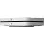 Bluesound NODE Wireless Multi-Room Hi-Res Music Streamer WHITE [2021 Model]