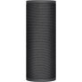 Ultimate Ears MEGABLAST Portable Wi-Fi Bluetooth Speaker GRAPHITE BLACK