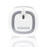 Sonos PLAY:1 Wireless Music Streaming Speaker WHITE