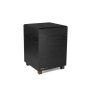 Klipsch BAR 40 40-Inch Soundbar System with Subwoofer (Google Assistant & Alexa)