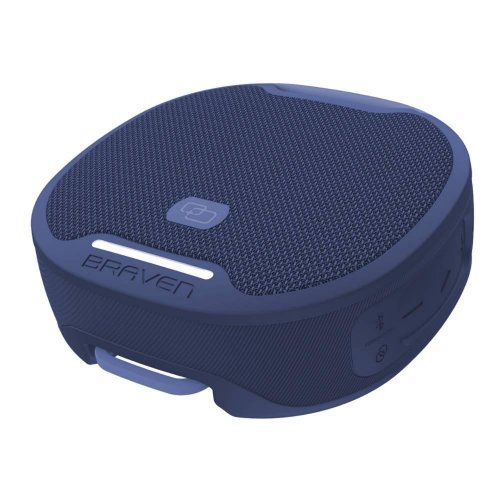 ip68 speaker