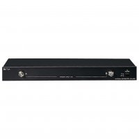 TOA WD-4800 US UHF Power Antenna Distributor