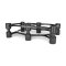 Also available in Black, Also available in Black,