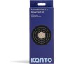 Kanto Living TT-AKIT Turntable Setup and Alignment Kit