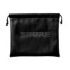 Shure HPACP1 Headphone Carrying Pouch