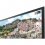 Furrion FDUF65CBS 65-Inch Full Shade 4K HDR Outdoor TV
