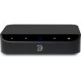 Bluesound Node Nano Wireless Music Streamer