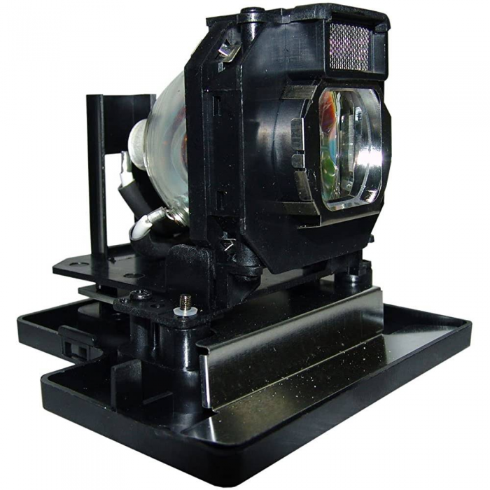 Panasonic PT-AE4000 (By Diamond Lamp) Factory Replacement Projector Lamp - Click Image to Close