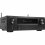 Denon AVR-X1800H 7.2 Ch. 175W 8K AV Receiver with HEOS® Built-in BLACK