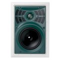 Jamo 560A2 2-Way In-Wall Speaker (Pair)