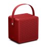 Urbanears 1002746 Ralis Portable Bluetooth Speaker RED