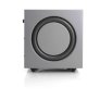 Audio Pro ADDON C-SUB GRAY
