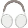 Sennheiser MOMENTUM 5 Wireless Headphones WHITE